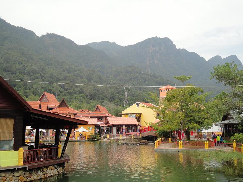 Langkawi 1110 (16)